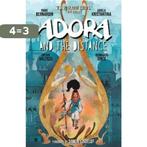 ADORA & THE DISTANCE 9781506724508 Ariela Kristantina, Verzenden, Gelezen, Ariela Kristantina