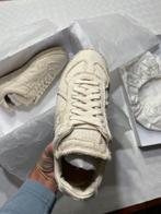 Maison Margiela - Baskets basses - Taille : EU 36 - Neuf, Nieuw