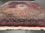 Bidjar - Tapis - 245 cm - 170 cm, Huis en Inrichting, Stoffering | Tapijten en Vloerkleden, Nieuw