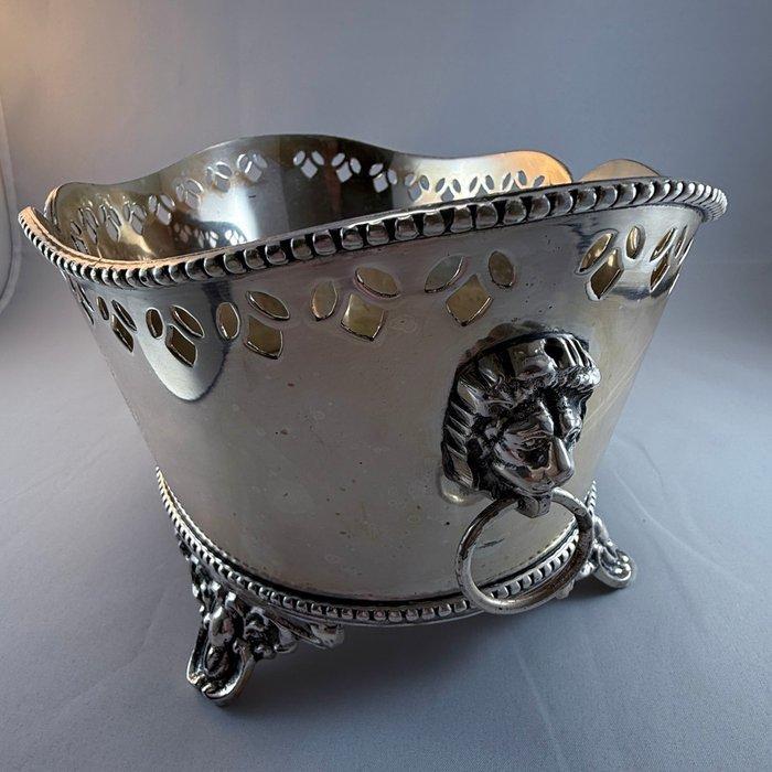 Thomas Lodge & Co., Sheffield - Thomas Lodge workshop -, Antiek en Kunst, Curiosa en Brocante