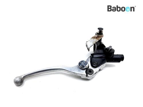 Rempomp Voor Cagiva Raptor 650 2005-2008 IE M210, Motoren, Onderdelen | Overige, Gebruikt, Verzenden