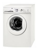 Zanussi Zwf 5140p Wasmachine 5kg 1400t, Elektronische apparatuur, Wasmachines, Nieuw, Ophalen of Verzenden