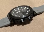 Casio - PRW-6600YEM-1JR - Zonder minimumprijs - Heren -, Nieuw
