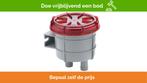Bieden: Vetus Type 140 filter RED for diesel, Watersport en Boten, Ophalen of Verzenden, Nieuw