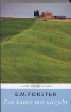 Een kamer met uitzicht / L.J. Veen klassiek 9789020409420, Boeken, Verzenden, Gelezen, E.M. Forster