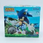 SEGA - Figuur - Sonic the Hedgehog - Premium Figure - Sonic