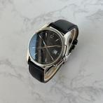 Hamilton - Jazzmaster - Sans prix de réserve - H325190 -, Nieuw