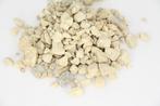 NIEUW - Blanc de Provence 1000 kg, Verzenden, Nieuw