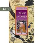 Indiase sprookjes / Sprookjes uit de wereldliteratuur, Boeken, Verzenden, Gelezen
