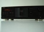 TEAC - R-550 Lecteur de cassettes audio, TV, Hi-fi & Vidéo