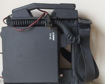 Italtel TP45 - Mobiele telefoon beschikbaar voor biedingen