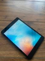 Apple iPad mini 1 - Computer