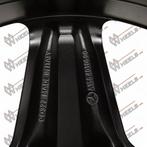 Mercedes GLA X156 10 spaak AMG 19 inch originele velgen A156, Ophalen of Verzenden, Nieuw