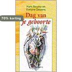 Dag Van Je Geboorte 9789024292929 H. bOUMA, Boeken, Verzenden, Gelezen, H. bOUMA