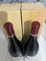 2021 Bertani “ Valpolicella Ripasso Valpantena “ - Veneto, Nieuw