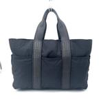 Hermès - Sac à main