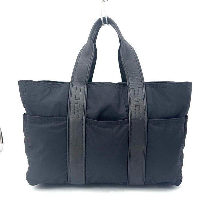 Hermès - Sac à main, Handtassen en Accessoires, Tassen | Damestassen