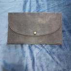 Bestekset (6) - .800 zilver, Antiek en Kunst