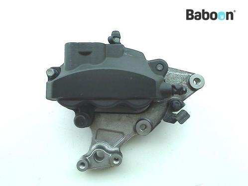 Remklauw Voor Honda VT 750 C2 ACE (Aero) 2004-> (VT750C2, Motoren, Onderdelen | Honda, Gebruikt, Verzenden