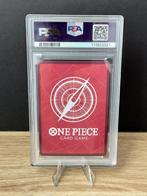 One Piece - Boa Hancock Psa Magazine Exclusive Graded card -, Nieuw