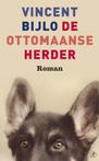 De Ottomaanse Herder