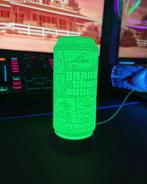 Sony - Gaming merchandise, Nieuw