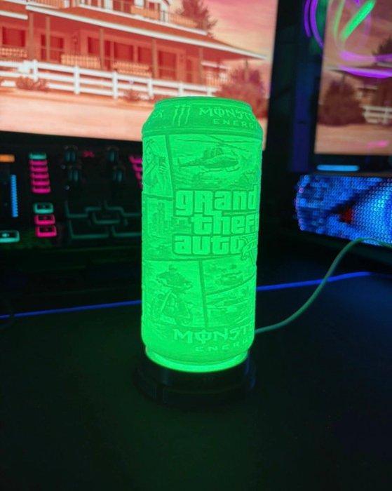 Sony - Gaming merchandise, Games en Spelcomputers, Spelcomputers | Overige Accessoires