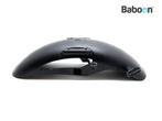Voorspatbord Honda CB 700 Nighthawk (CB700 CB700SC RC20), Verzenden, Gebruikt