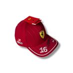 HP Scuderia Ferrari - Formule 1 - Charles Leclerc - 2025 -, Nieuw