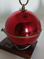 Reuge Music - Muziekdoos - Zwitserland - 1990-2000 -, Diversen, Kerst, Nieuw