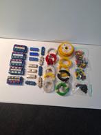 Märklin, Brawa H0 - Elektronica (130), Hobby en Vrije tijd, Modeltreinen | H0, Nieuw