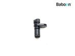 Capteur de vitesse Harley-Davidson XL 883 N Sportster Iron, Motoren, Onderdelen | Harley-Davidson, Verzenden, Nieuw