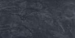 60X120 FIUME NERO Mat, Doe-het-zelf en Bouw, Tegels, Ophalen of Verzenden, Nieuw