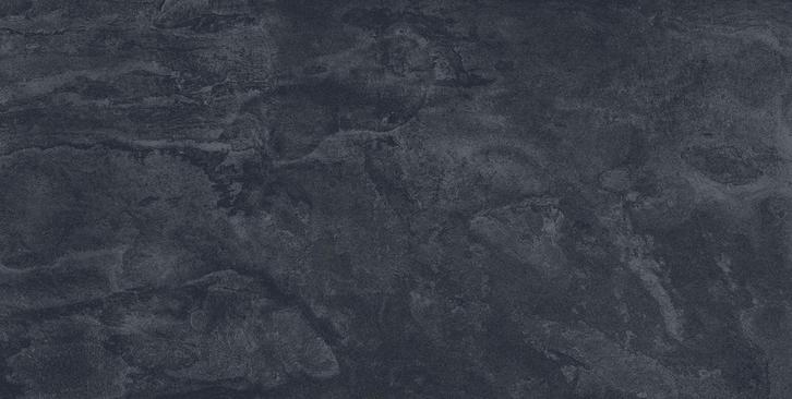 60X120 FIUME NERO Mat, Doe-het-zelf en Bouw, Tegels, Ophalen of Verzenden