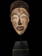 Giftand - Gabon (Zonder minimumprijs)