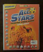 Variant Panini - All Stars Trading Card Game 2006-2007 - All, Collections