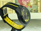 Scuderia - Ref.SF.03.1.34.0054 - Ferrari - Date -, Handtassen en Accessoires, Nieuw