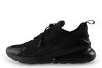 Nike Sneakers in maat 44 Zwart | 5% korting, Kleding | Heren, Schoenen, Verzenden, Zwart, Nike, Zo goed als nieuw
