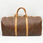 Etro - Sac de voyage, Nieuw