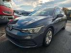 Volkswagen Golf Life 2.0 TDI  2023, Autos : Pièces & Accessoires, Autres pièces automobiles, Ophalen