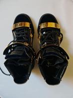 Giuseppe Zanotti - High top - Baskets montantes - Taille :, Nieuw