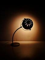 Manifattura Italiana Space Age - Attribuibile a Goffredo