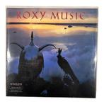 Roxy Music - Avalon Half Speed Remastered Vinyl (LP), Verzenden