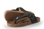 Sunbay Sandalen in maat 33 Grijs | 5% extra korting, Kinderen en Baby's, Kinderkleding | Schoenen en Sokken, Sunbay, Verzenden