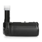 Nikon MB-N11 Battery Grip voor Nikon Z6 II/ Z7 II, Ophalen of Verzenden