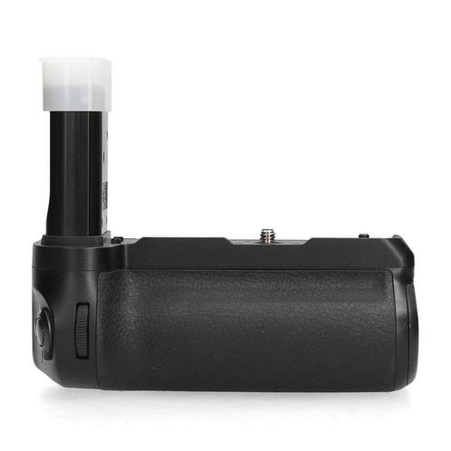 Nikon MB-N11 Battery Grip voor Nikon Z6 II/ Z7 II, Audio, Tv en Foto, Fotografie | Fotostudio en Toebehoren, Ophalen of Verzenden