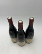 2003 Domaine Marchand Frères - Bourgogne, Griotte-Chambertin, Nieuw