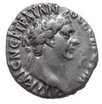 Romeinse Rijk (Provinciaal). LYCIA, Koinon of Lycia. Trajan., Postzegels en Munten