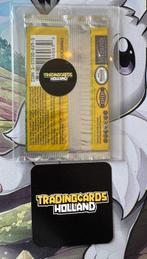 Pokémon - 1 Booster pack - Pokemon 1st Edition Jungle, Nieuw
