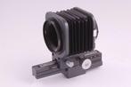 Leitz Macro Bellows Soufflet